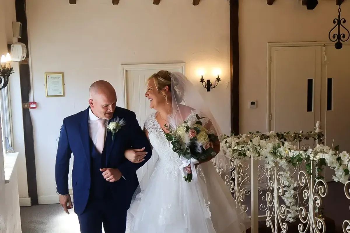Closeshotfilms — videographers in Kent, UK