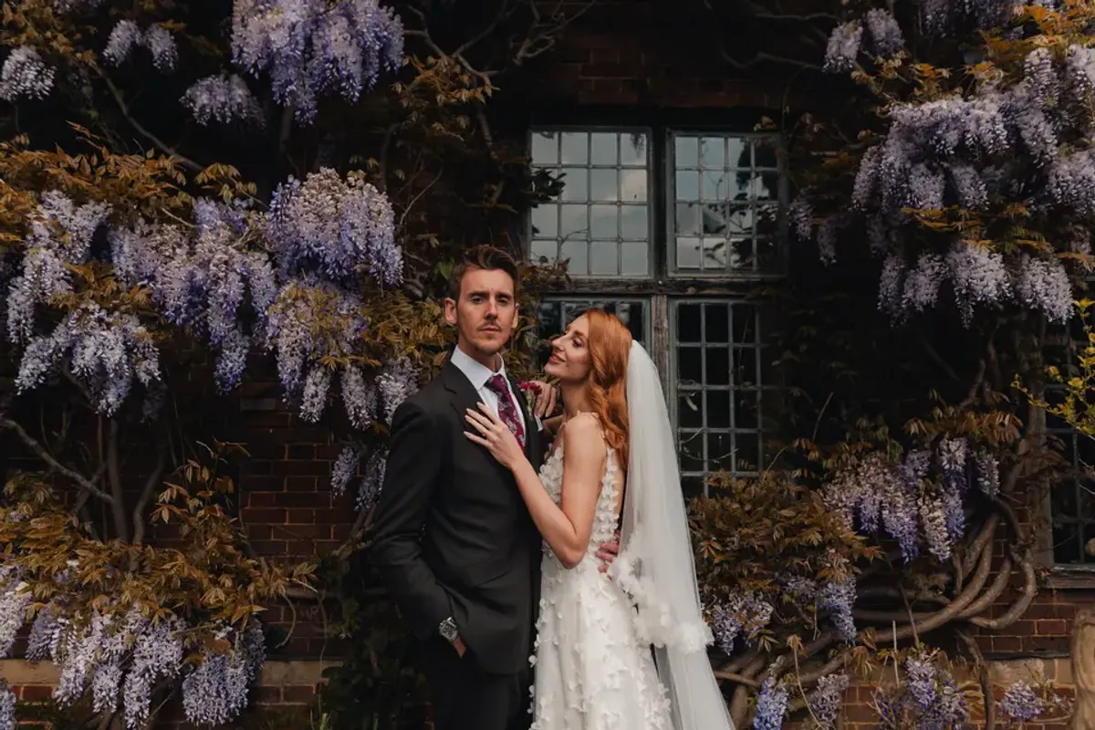 Pearl Events Atelier photo 2