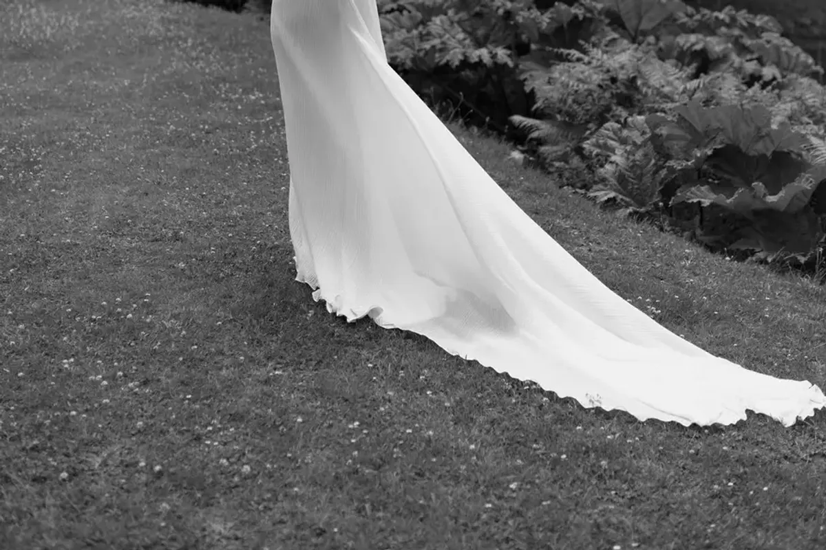 Pearl Events Atelier photo 3