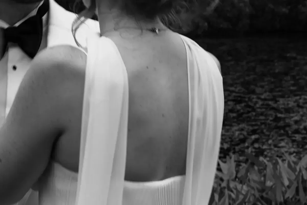 Pearl Events Atelier photo 6