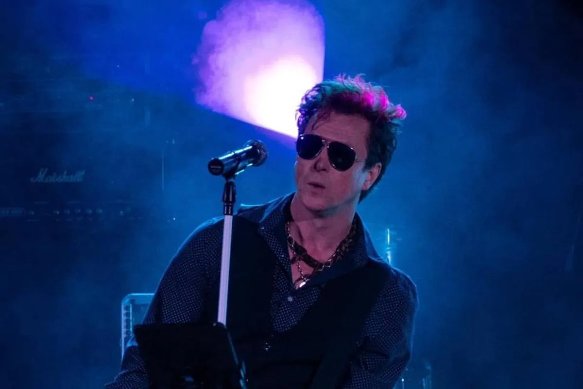 Leo Live Music photo 5