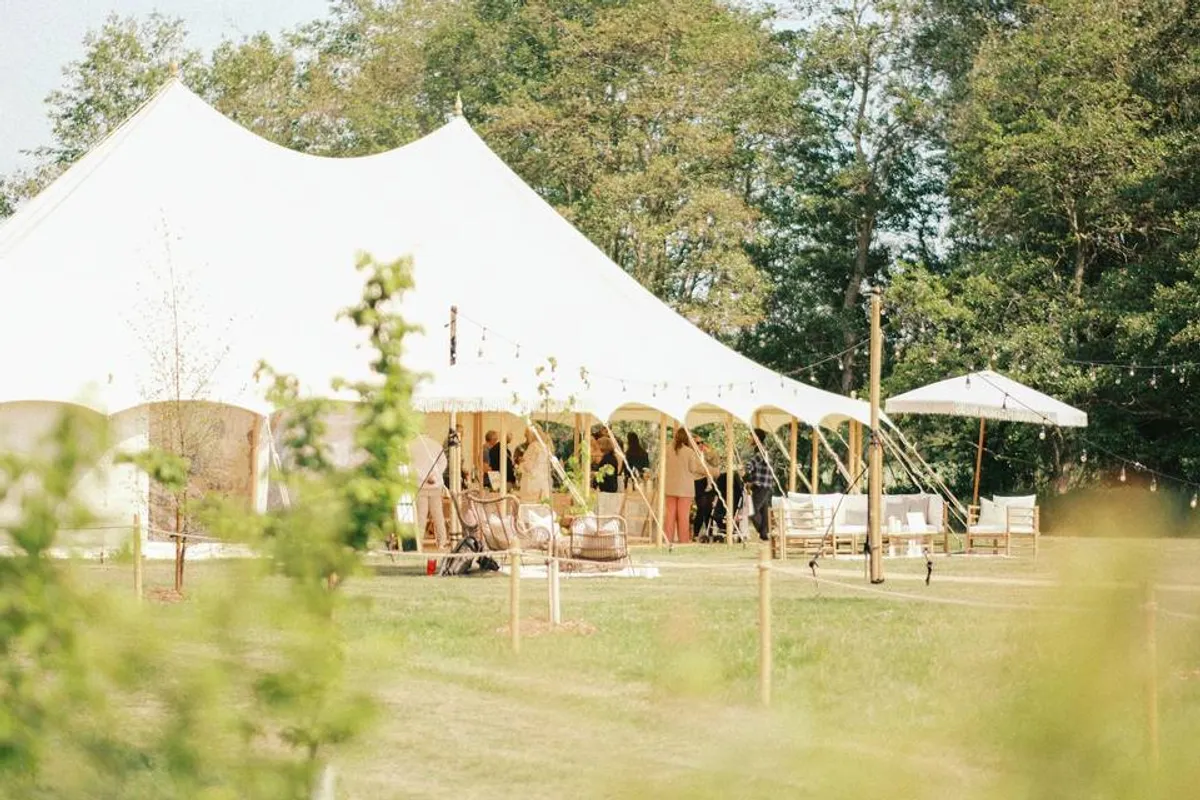 The Lakeside at Wild Berry Farm photo 7