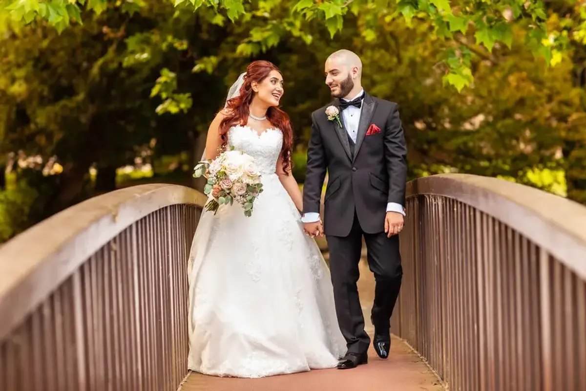 3A photography + video — photographers in Hertfordshire, UK