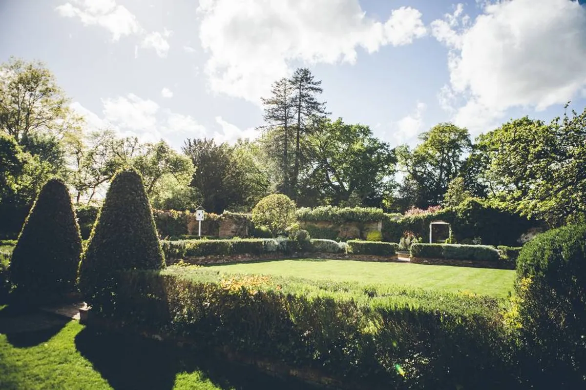 Northbrook Park photo 6