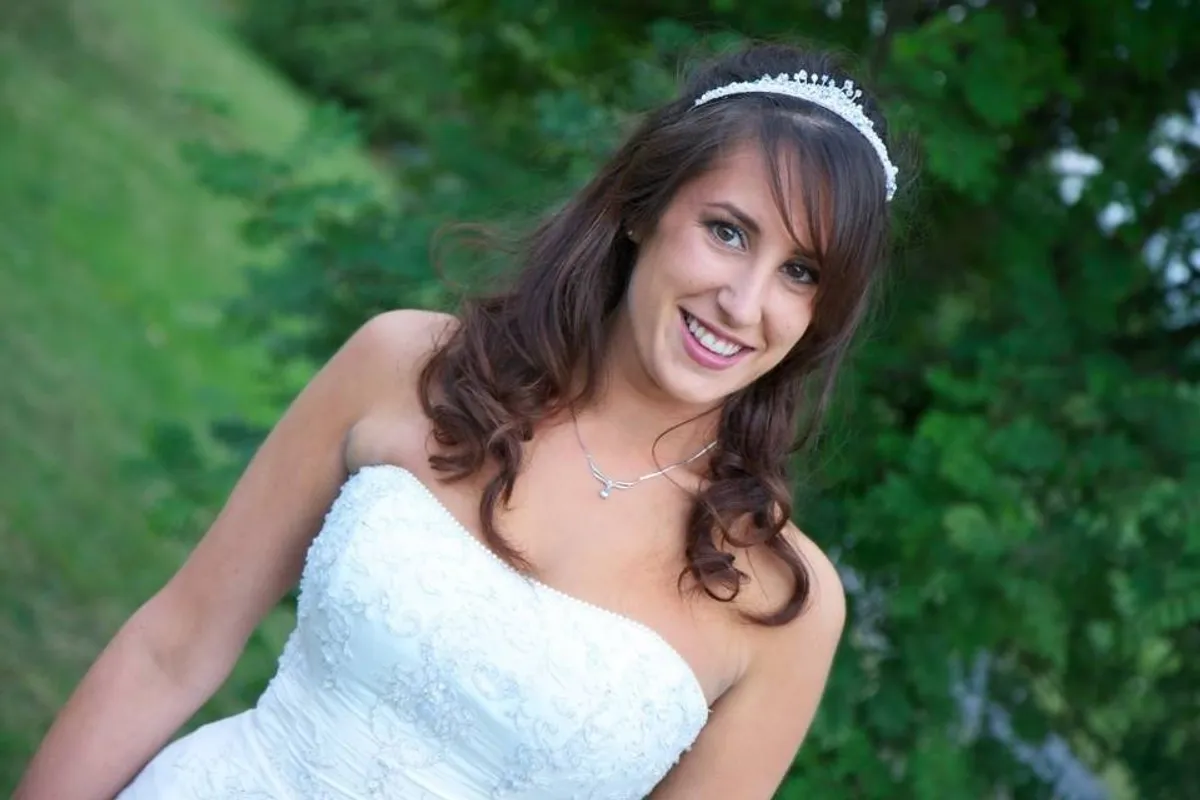 3A photography + video photo 9