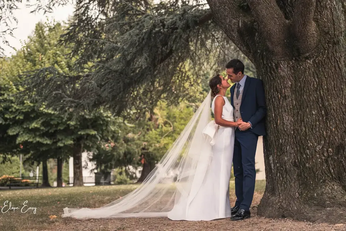 Elope Easy photo 3