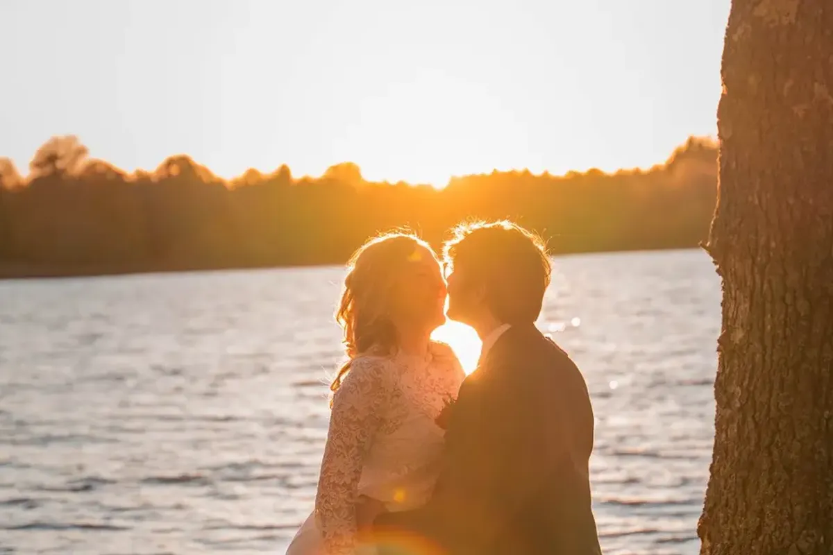Elope Easy photo 5