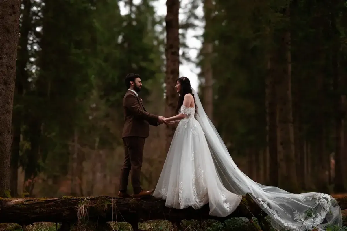 Elope Easy photo 6