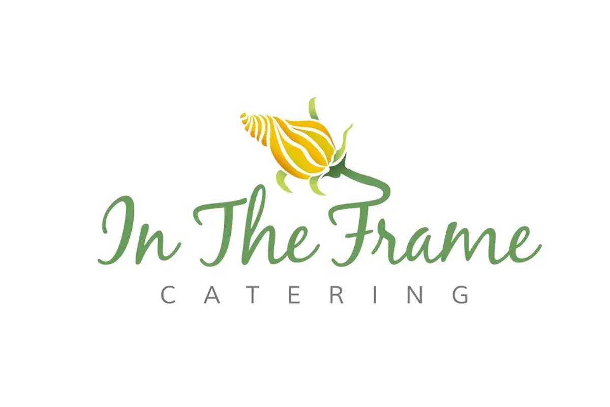 In The Frame Catering — catering & wine in Gloucestershire, UK