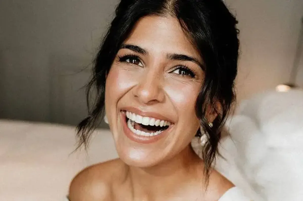 Kate Makhlai Makeup and Hair — makeup artists in East London, UK