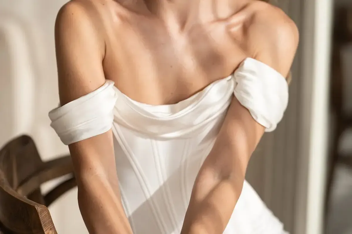Kate Makhlai Makeup and Hair photo 1