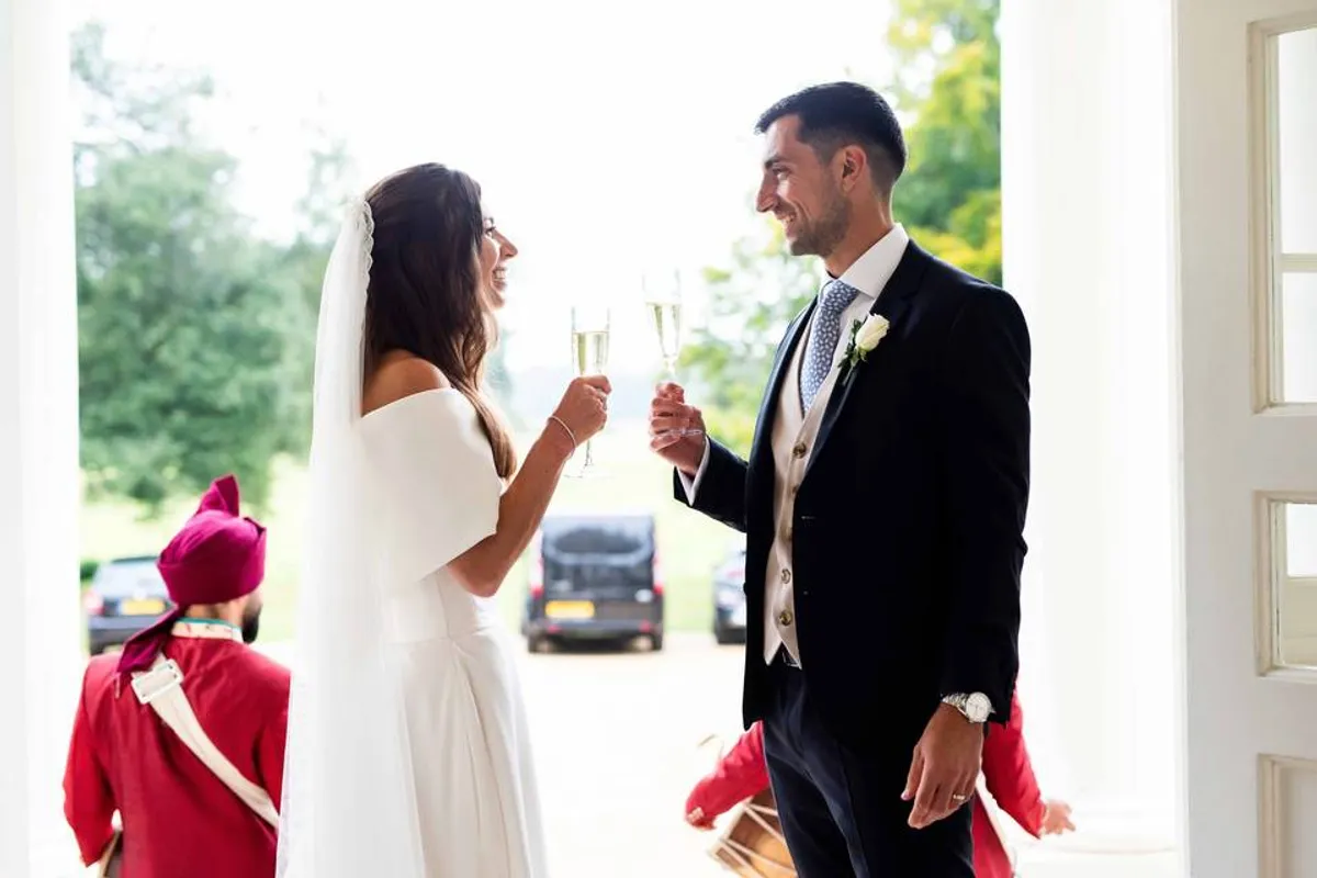 Mar Mendez Photography photo 8