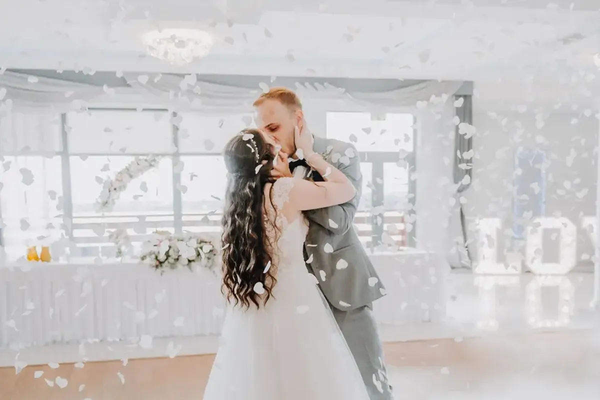 Apeiron Wedding photo 9