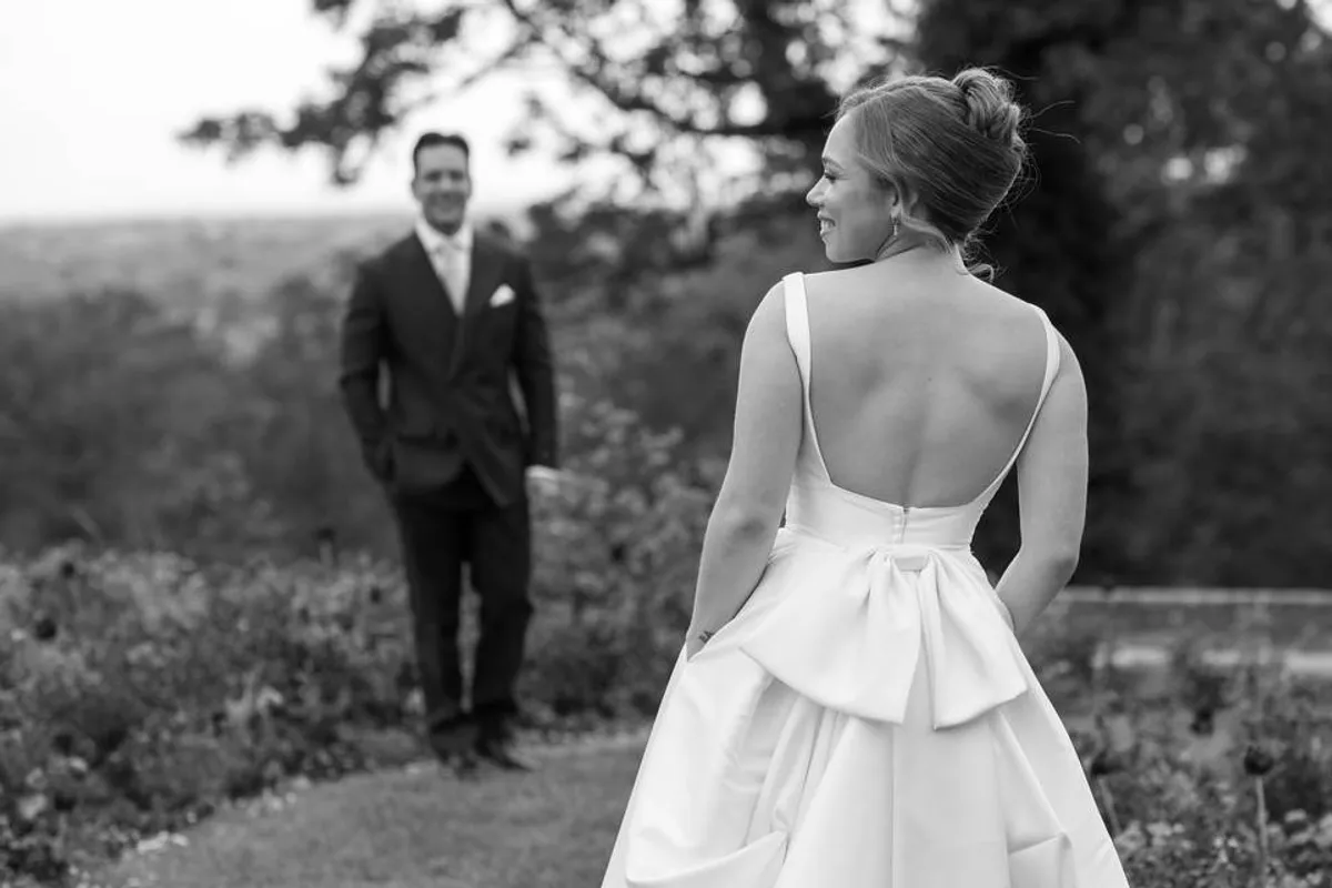 Mar Mendez Photography photo 1