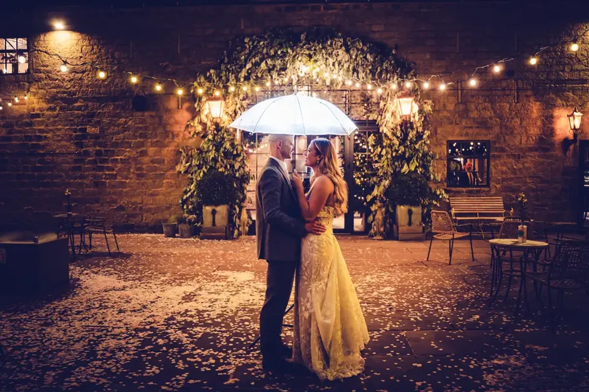 Just About Weddings Photo And Film — photographers in East Sussex, UK