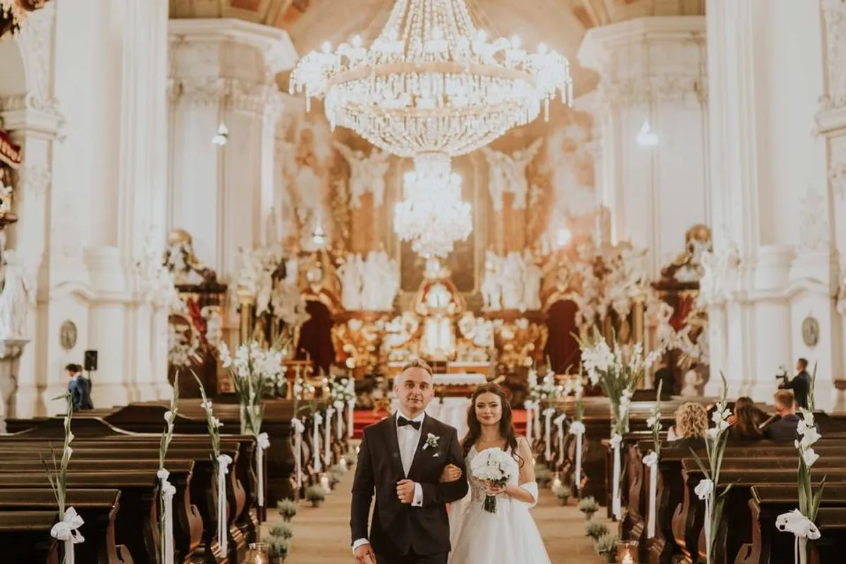 Weddings by Izu photo 5