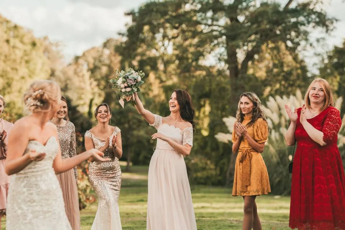 Weddings by Izu photo 7