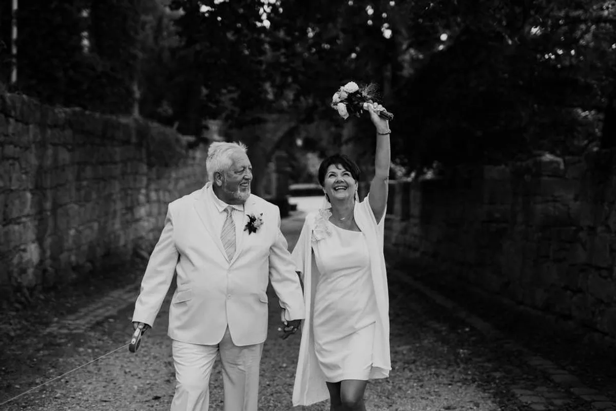 Weddings by Izu photo 9