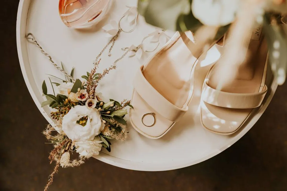 Weddings by Izu photo 8