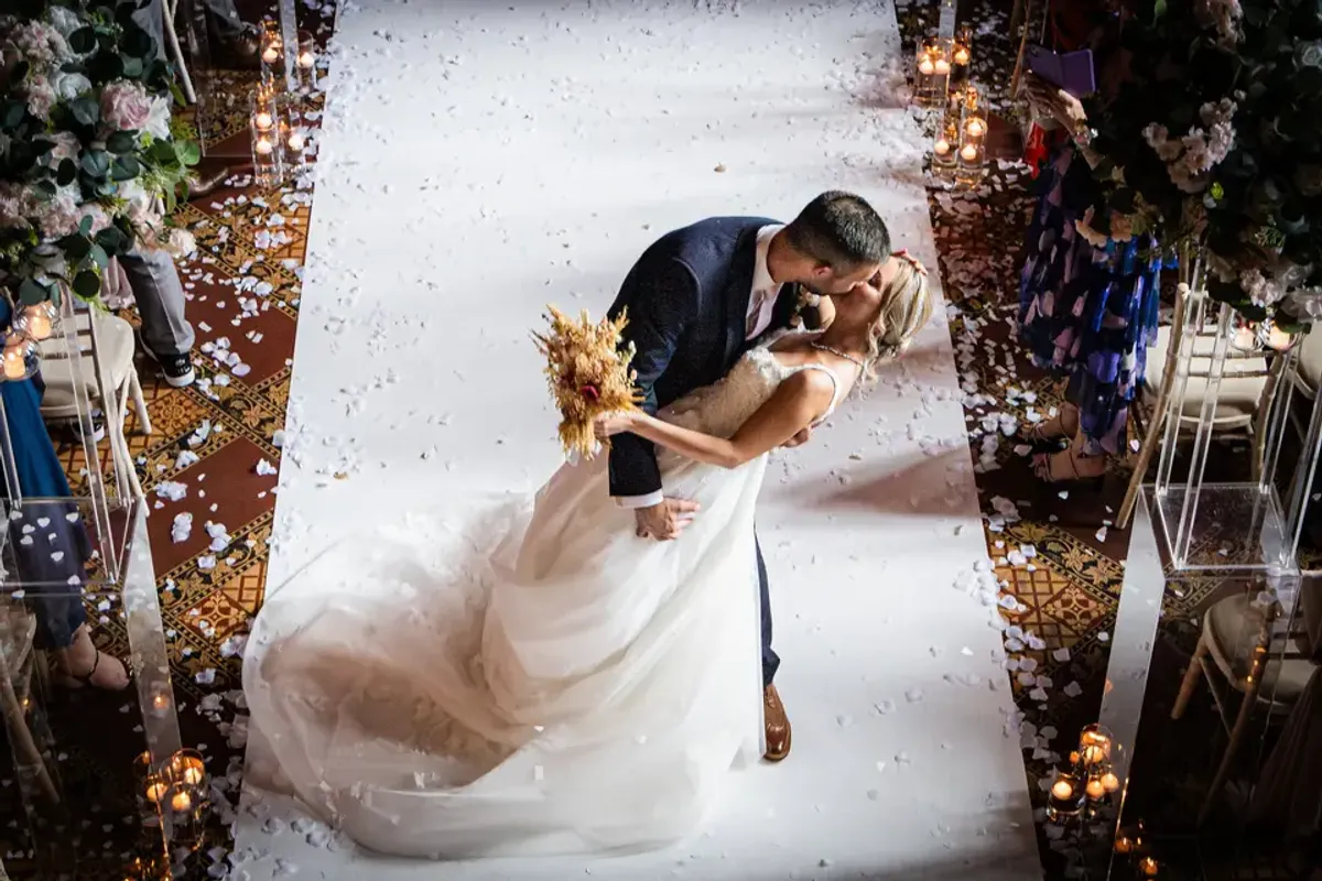 Alex Mew Photography — photographers in Cheshire, UK