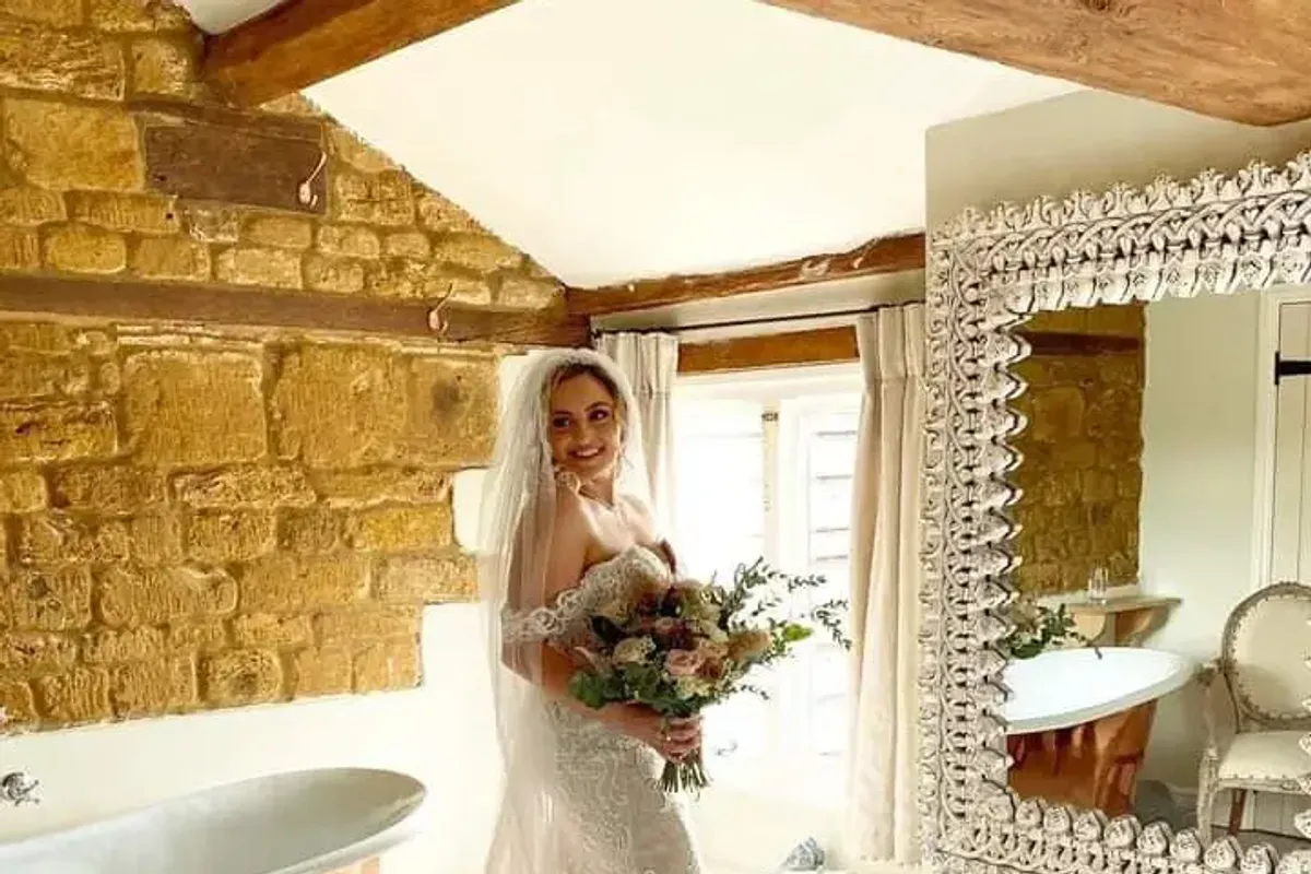 Lee Tombling Photography — photographers in Lancashire, UK