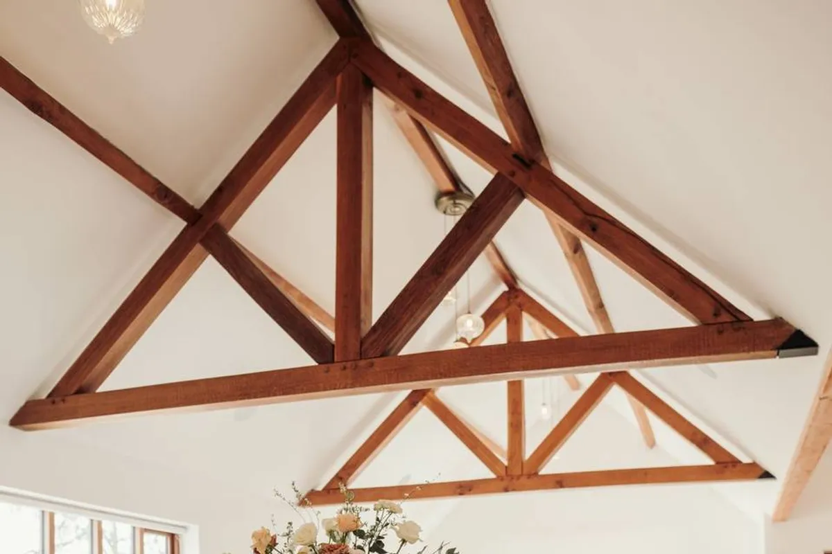 Villiers Barn photo 9