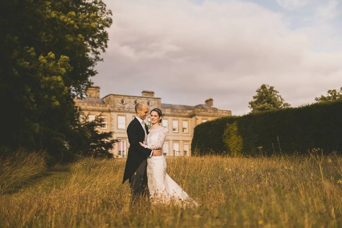 Ragley Hall photo 5