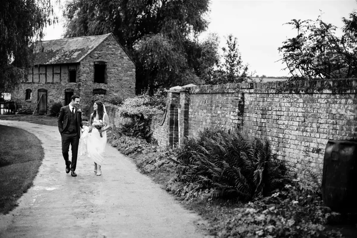 The Orchard at Munsley photo 1