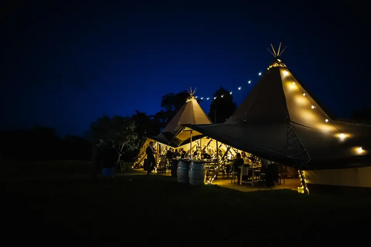 The Orchard at Munsley photo 3
