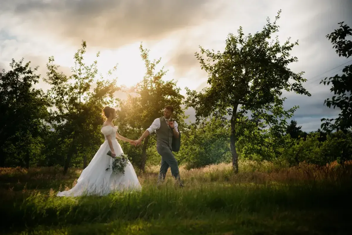 The Orchard at Munsley photo 12