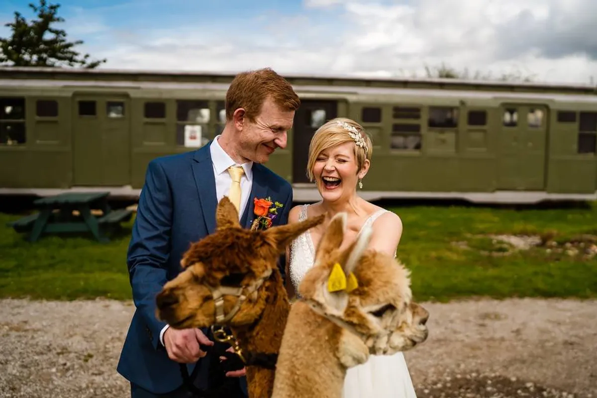 Buckinghamshire Railway Centre photo 3