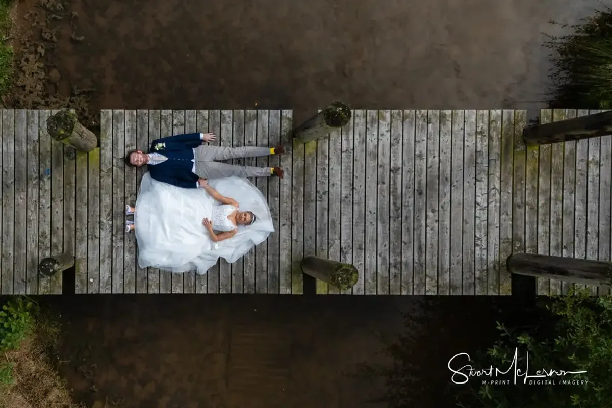 M-PRINT Digital Imagery — photographers in Greater Manchester, UK