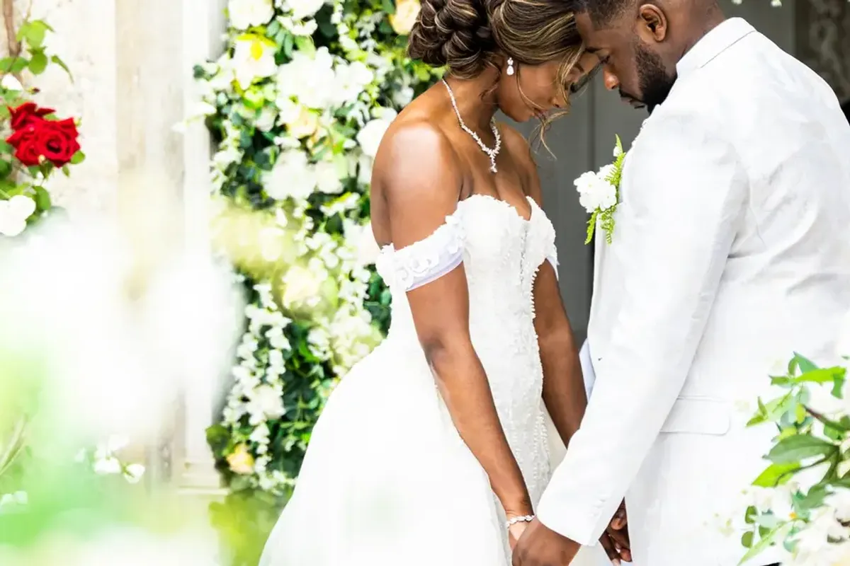 OBOL Events Consultancy — planners in East London, UK