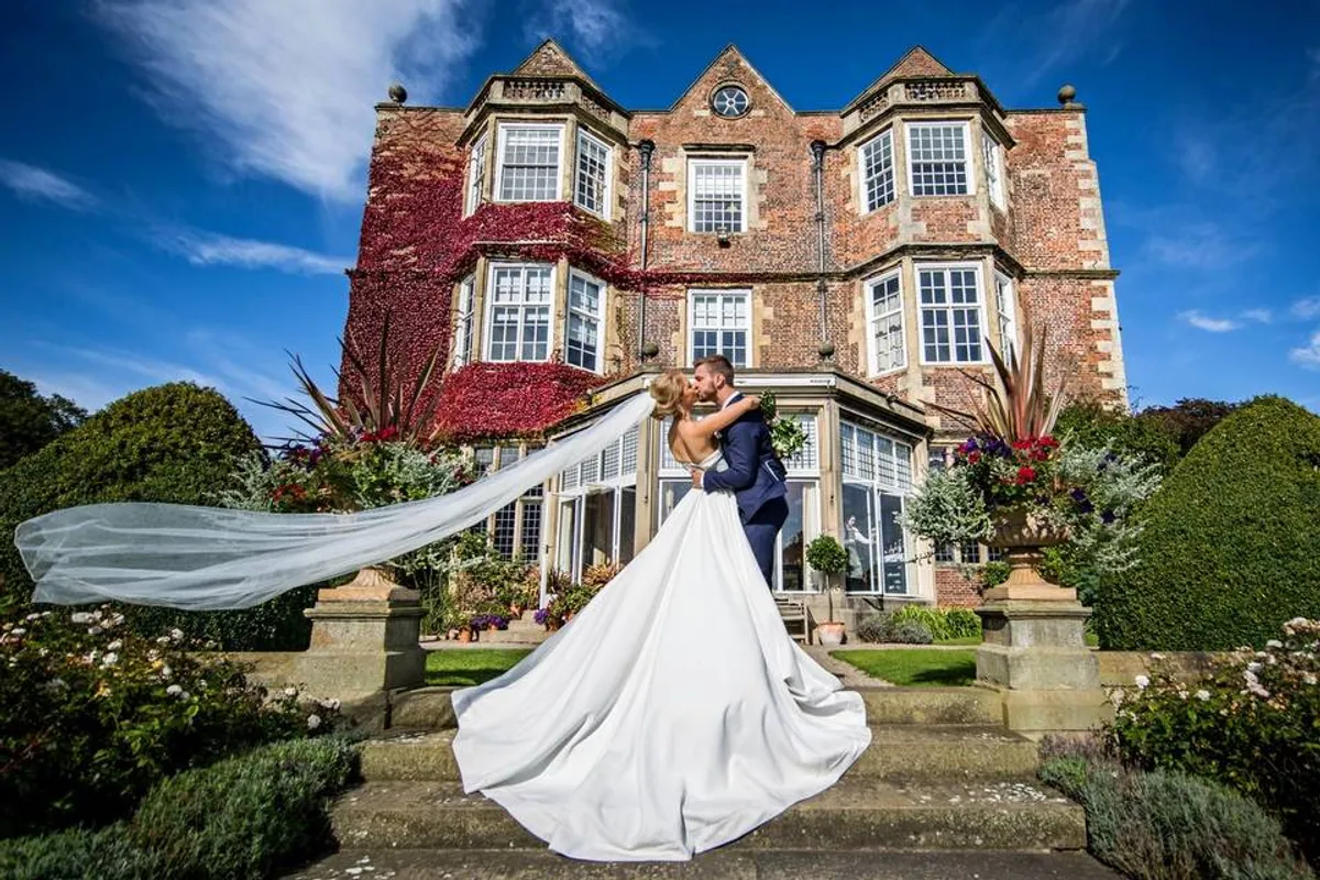 Peter Rollings Photography photo 9