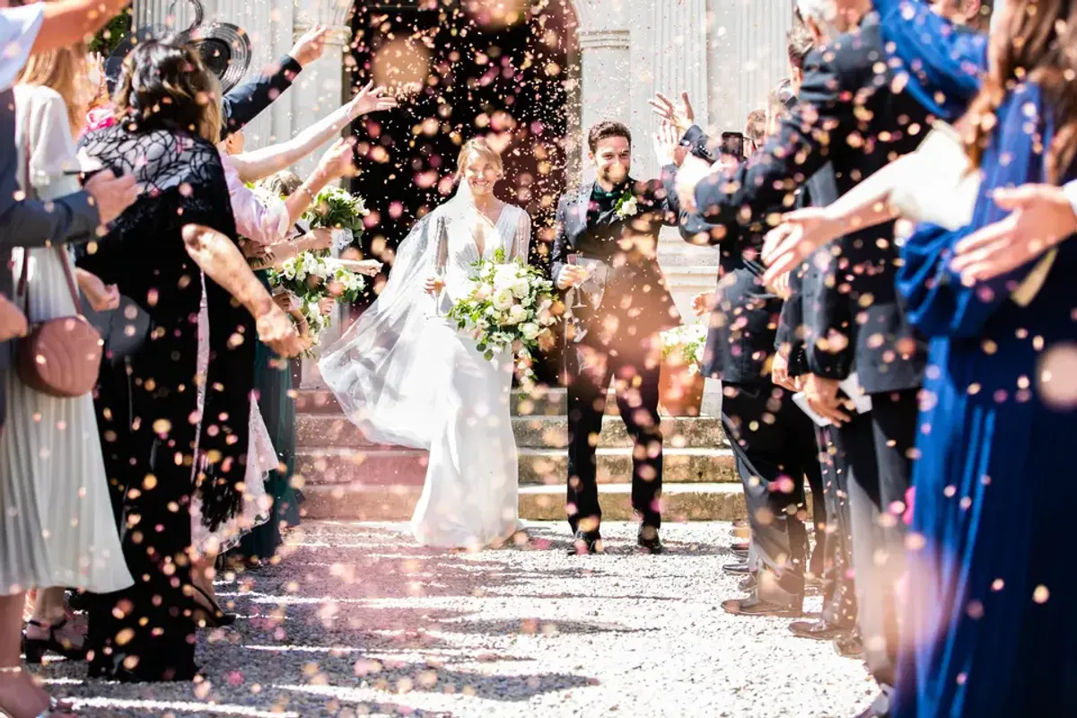 Peter Rollings Photography — photographers in West Yorkshire, UK