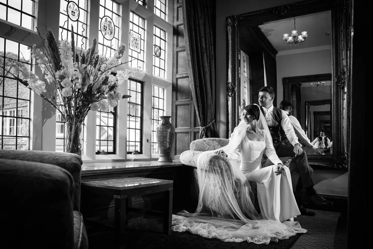 Peter Rollings Photography photo 6