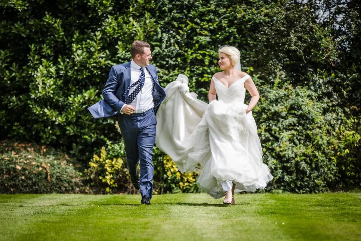Peter Rollings Photography photo 5