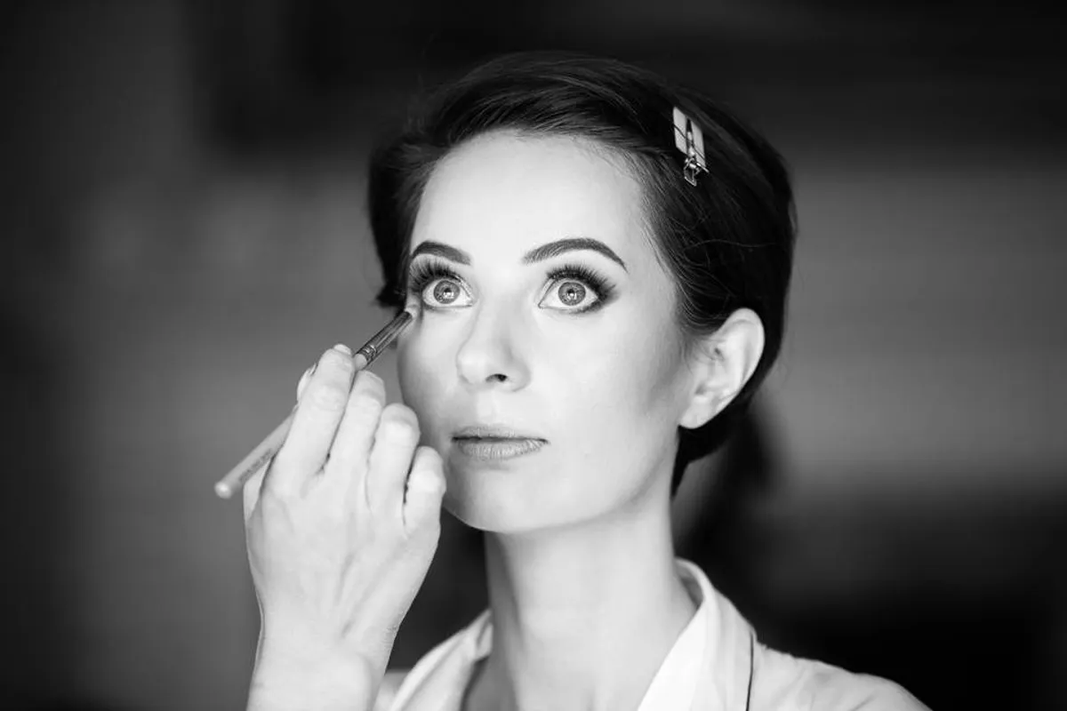 Peter Rollings Photography photo 3