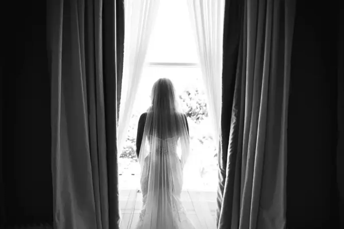 Wedding Films London | Photography & Videography Team photo 7