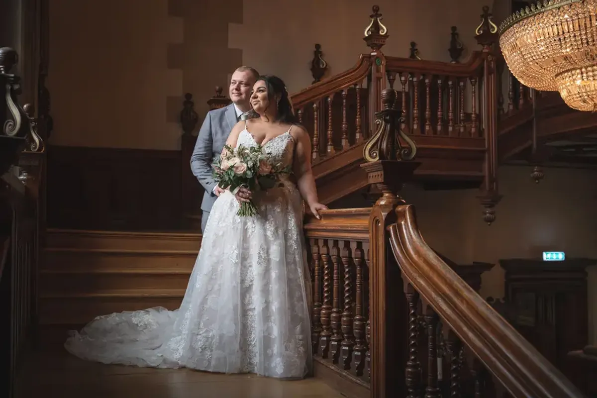 Wedding Films London | Photography & Videography Team photo 9