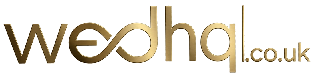 WedHQ